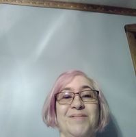 Profile Picture of Dawn Frey (@Dawn-Frey) on Facebook