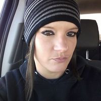 Profile Picture of Dawn Frey (@dawn.frey.10) on Facebook