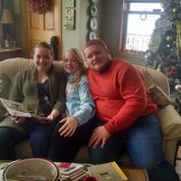 Profile Picture of Dawn Frey (@dawn.frey.750) on Facebook