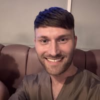 Profile Picture of Dean Williams (@dean.williams.353250) on Facebook