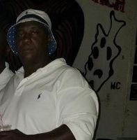 Profile Picture of Derrick Rawls (@derrick.rawls.775) on Facebook