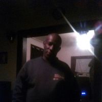 Profile Picture of Derrick Rawls (@derrick.rawls.96) on Facebook