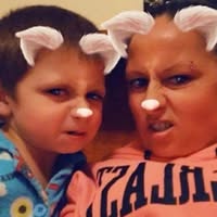 Profile Picture of Diana Barrett (@diana.barrett.1422) on Facebook