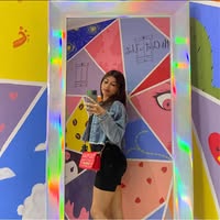 Profile Picture of Diana Ortega (@diana.ortega.144) on Facebook