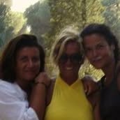 Profile Picture of Diana Ricci (@diana.ricci.948) on Facebook