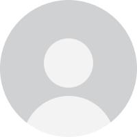 Profile Picture of djgramy (@djgramy) on Tiktok_profile