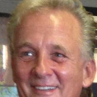 Profile Picture of Dominic Aldi (@dominic.aldi) on Facebook