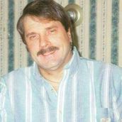 Profile Picture of Donald Crabtree (@donald.crabtree.127) on Facebook