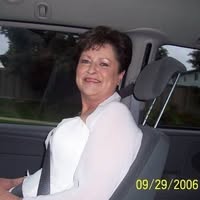 Profile Picture of Donna Kyle (@donna.kyle.3) on Facebook