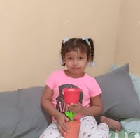 Profile Picture of Doris Hernandez (@Doris-Hernandez) on Facebook