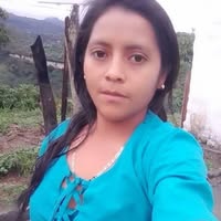 Profile Picture of Doris Hernandez (@Doris-Hernandez) on Facebook