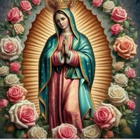 Profile Picture of Doris Hernandez (@Doris-Hernandez) on Facebook