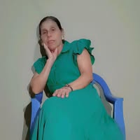 Profile Picture of Doris Hernandez (@Doris-Hernandez) on Facebook