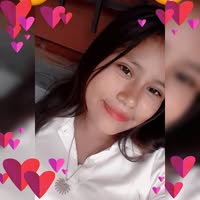 Profile Picture of Doris Hernández (@Doris-Hernández) on Facebook