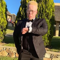 Profile Picture of Duncan Mabe (@duncan.mabe.5) on Facebook