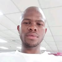 Profile Picture of Duncan Mabe (@Duncan-Mabe) on Facebook