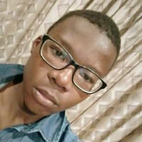 Profile Picture of Duncan Marobe (@duncan.marobe.52) on Facebook