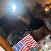 Profile Picture of Ebony Soto (@ebonysoto74) on Facebook