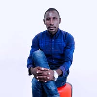 Profile Picture of Eddie Bright (@Eddie-Bright) on Facebook
