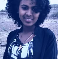Profile Picture of Eden Solomon (@eden.solomon.961) on Facebook