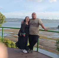 Profile Picture of Elisa Gonzalez Conteras (@elisa.gonzalezcontreras.3) on Facebook