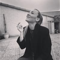Profile Picture of Elisa Gonzalez (@elisa.gonzalez.1000) on Facebook