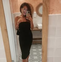 Profile Picture of Elisa Gonzalez Gonzalez (@elisa.gonzalezgonzalez.3) on Facebook