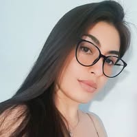 Profile Picture of Elisa González (@ely.gonzalez.3766) on Facebook