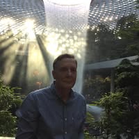 Profile Picture of Eric Clayton (@eric.clayton.165) on Facebook