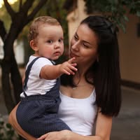 Profile Picture of Erica Drummond (@Erica-Drummond) on Facebook