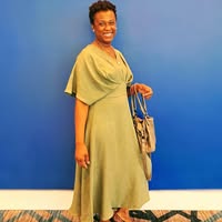 Profile Picture of Erica Drummond (@erica.drummond.169) on Facebook