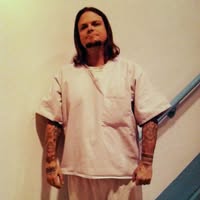Profile Picture of Erich Clayman (@erich.clayman) on Facebook