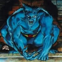 Profile Picture of Ernest Hill (@ernest.hill.509) on Facebook