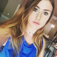 Profile Picture of Evie Duneske (@evie.duneske) on Facebook