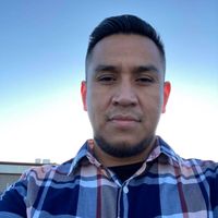 Profile Picture of Francisco Aguilar (@Francisco-Aguilar) on Facebook