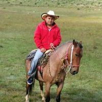 Profile Picture of Francisco Aguilar (@Francisco-Aguilar) on Facebook