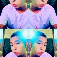 Profile Picture of Francisco Aguilar (@Francisco-Aguilar) on Facebook