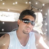 Profile Picture of Francisco Aguilar (@Francisco-Aguilar) on Facebook