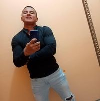 Profile Picture of Francisco Aguilar (@Francisco-Aguilar) on Facebook
