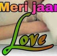 Profile Picture of Gagan Brad (@gagan.brad.33) on Facebook