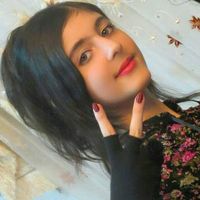Profile Picture of Gagan Brad (@gagan.brad.5) on Facebook