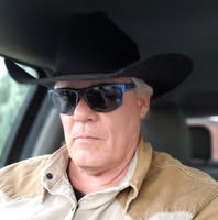 Profile Picture of George Parker (@george.parker.967422) on Facebook