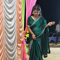 Profile Picture of Ghosh Priya Ghosh (@ariya.singhania.1) on Facebook