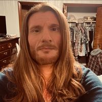 Profile Picture of Gregory Pierce (@gregory.pierce.5) on Facebook