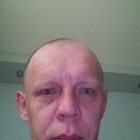 Profile Picture of Grzegorz Gajowiak (@grzegorz.gajowiak) on Facebook