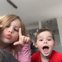 Profile Picture of Hailey Hargis (@hailey.hargis.75) on Facebook