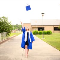 Profile Picture of Haley Gillespie (@haley.gillespie.353) on Facebook