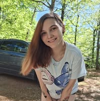 Profile Picture of Haley Gillispie (@haley.gillispie) on Facebook