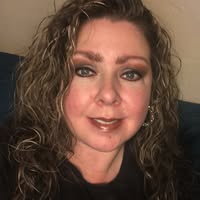 Profile Picture of Heather Kindle (@heather.kimble.1420) on Facebook