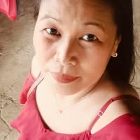 Profile Picture of Heide Vergara (@heide.vergara.7) on Facebook